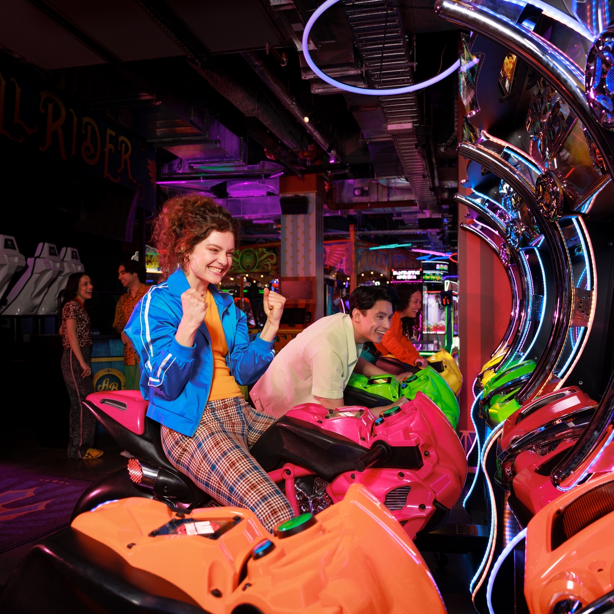 ArchieBrothersShannynHiggins-11