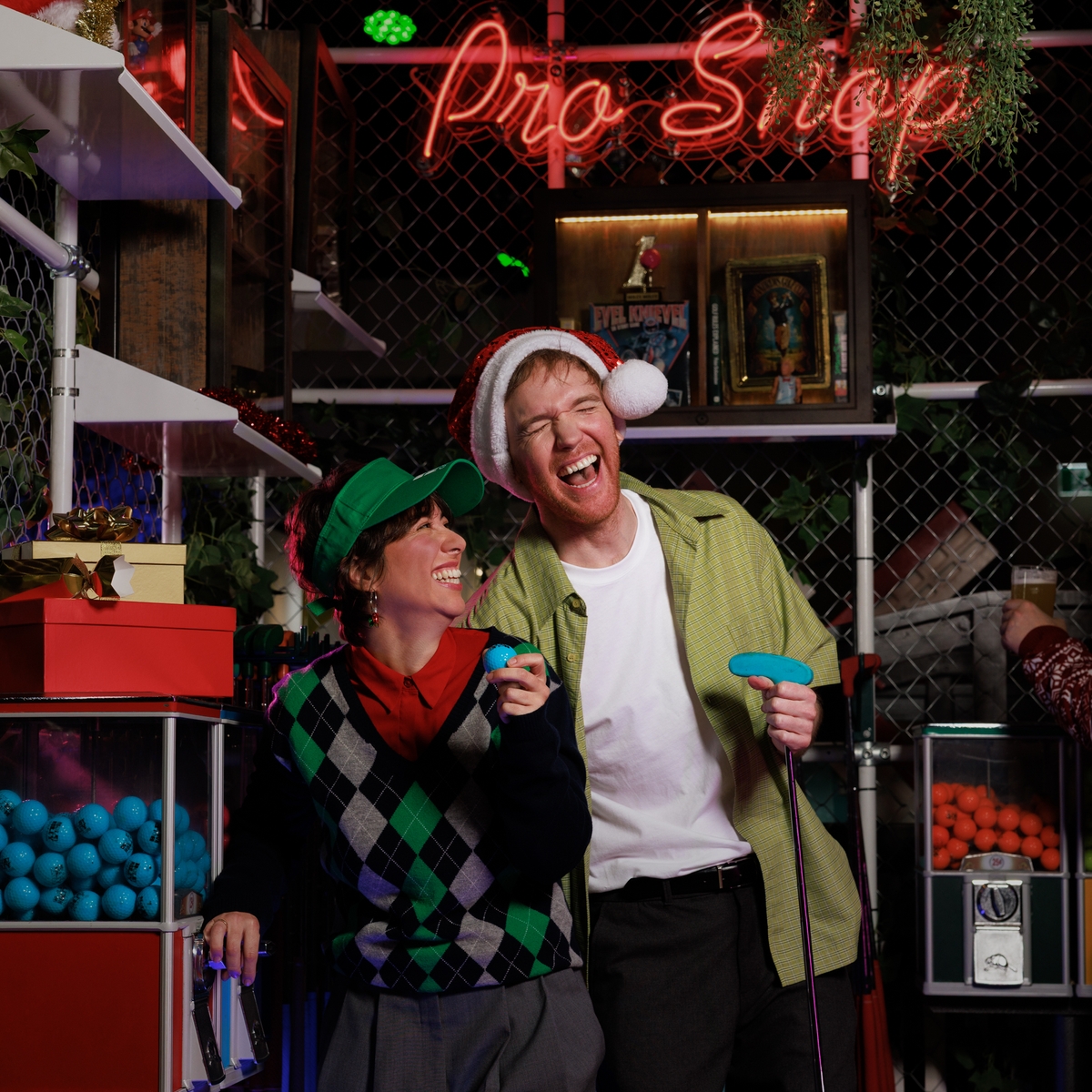 FunlabVenues2025ShannynHiggins-6_1