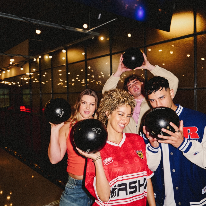 STRIKE2023090478471CREDITKRISTOFFERPAULSEN