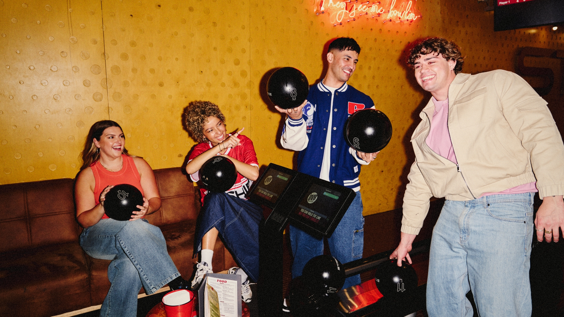 STRIKE2023090479194CREDITKRISTOFFERPAULSEN