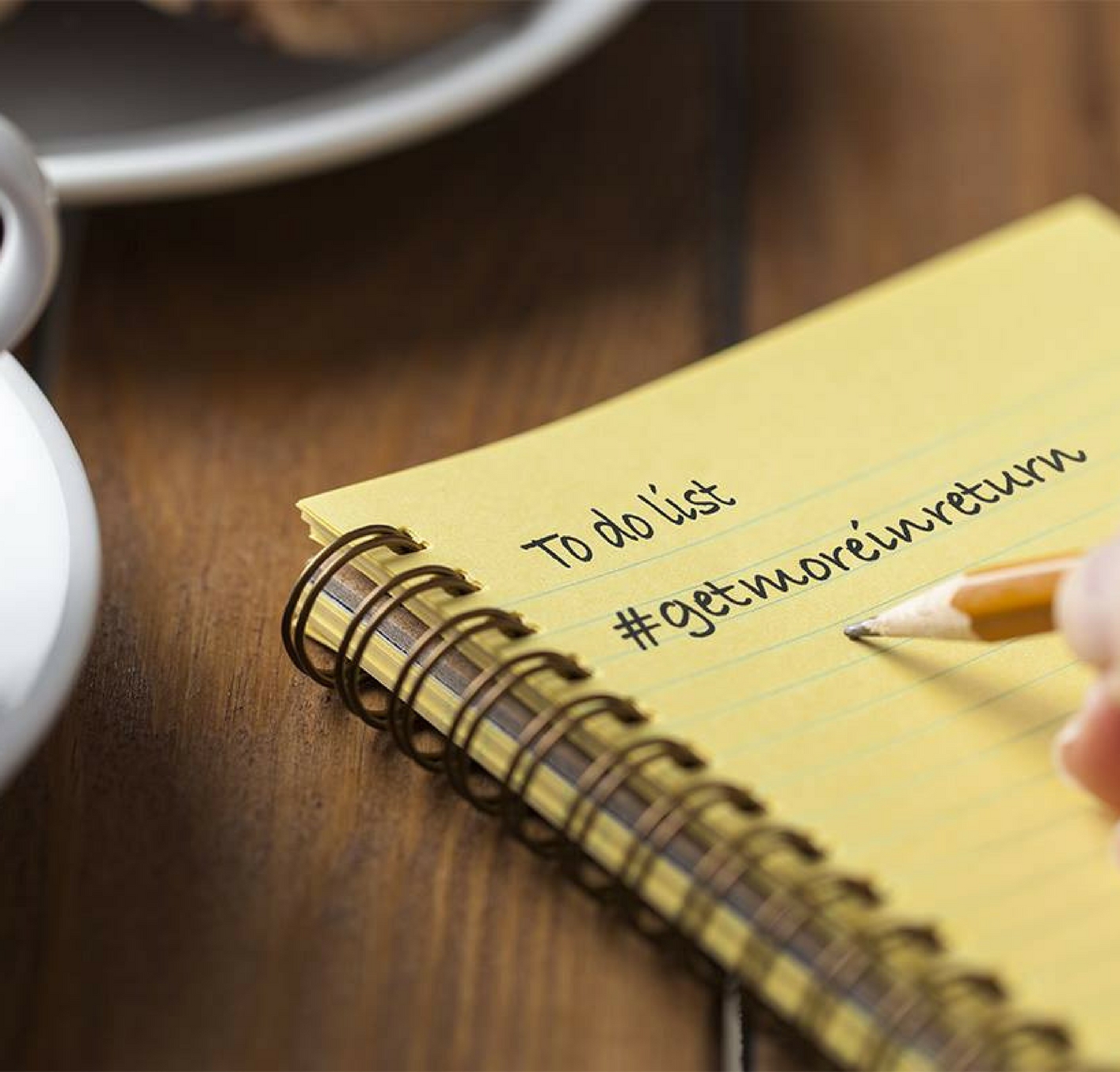 Income tax professionals 