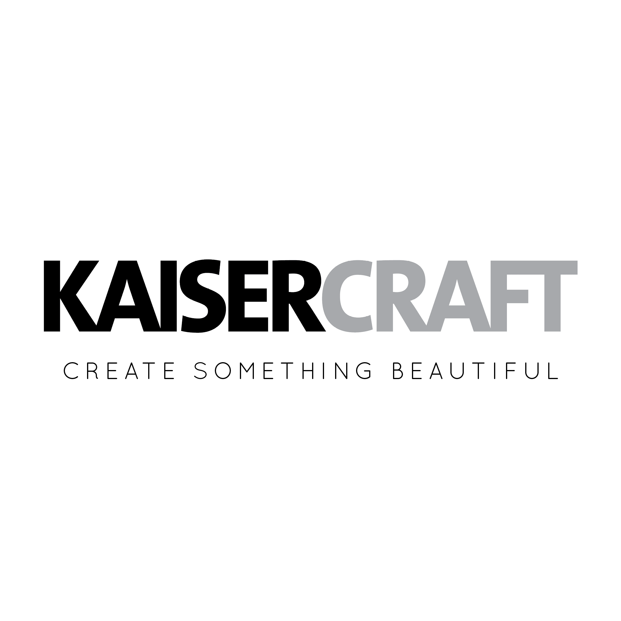 Kaisercraft Logo