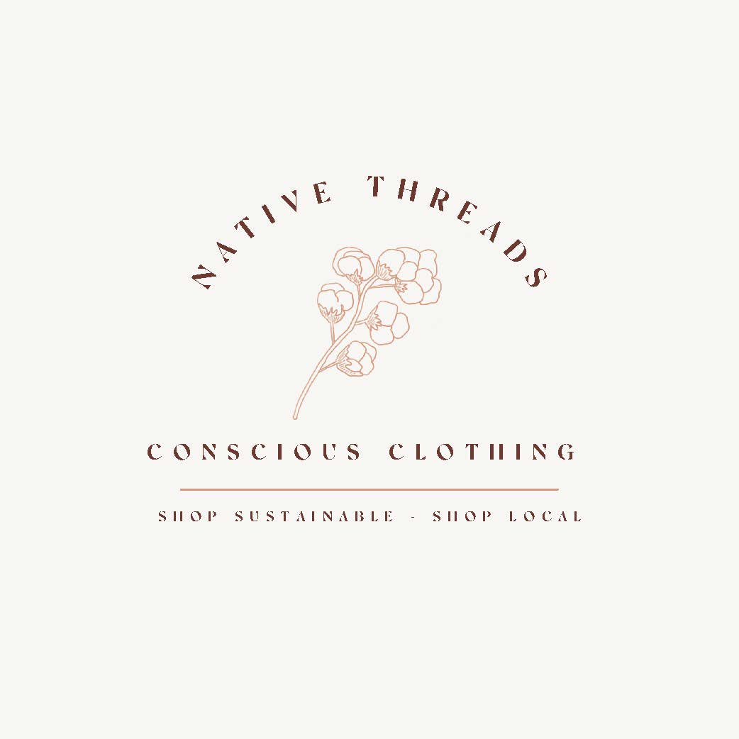 Native Threads Logo