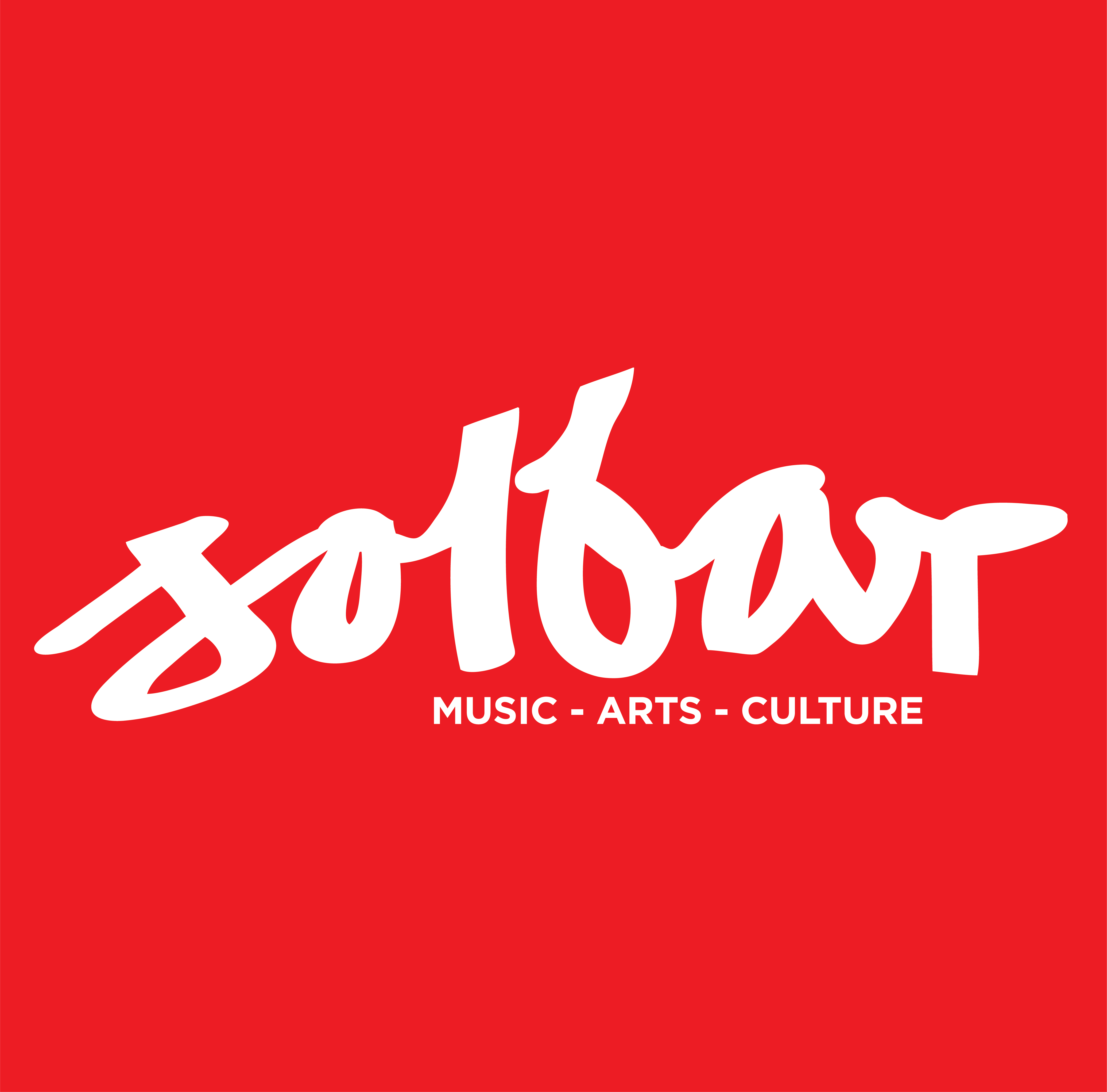 Solbar Logo