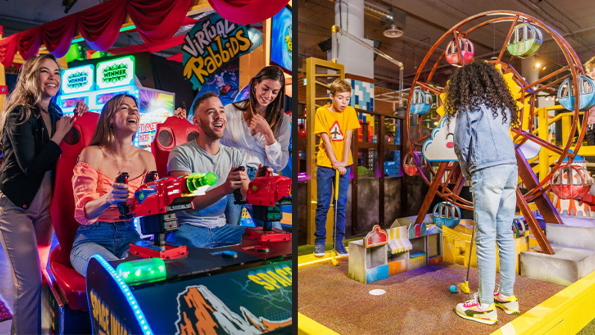 Strike-HM-Archie Bros Hero