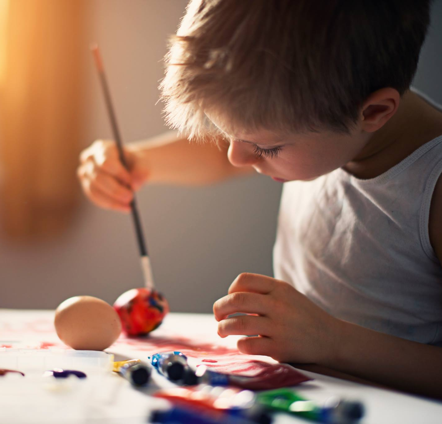 Westpac H_6bde6b02_4e03_4e4d_980b_abbcd0c6d9a8.png